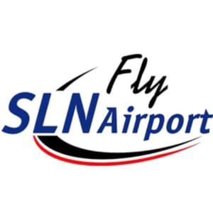 City Commission Approves Letter of Support for Skywest Airlines