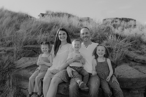 Hilbert likes to help UCM be ‘a well-oiled machine’