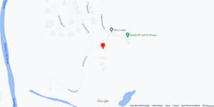 SPD Investigating Deadly Golf Cart Crash