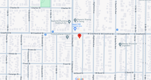 Car Wash Money Machine Heist