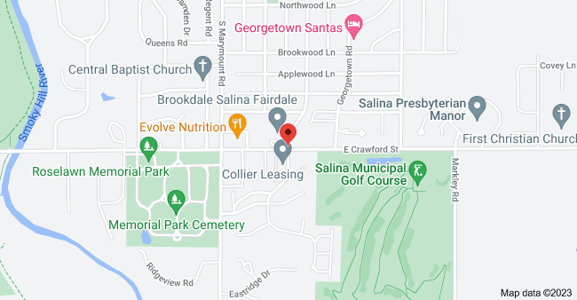 Shots Fired in Air Leads to Drug Bust