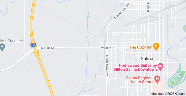 SPD on Search for Suspect Involved in Rolling Domestic