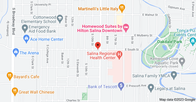 Pedestrian Cited After Allegedly Jumping in Front of Vehicle