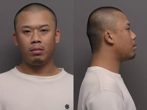 Alleged Shooting Leads to Requested Attempted 2nd Degree Murder Charges