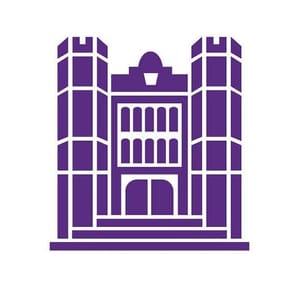 KWU Debate Team Shines at Cameron Tournament