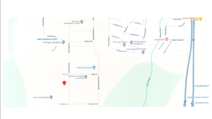 Salina City Commission Greenlights $3.7M Bond for Geoprobe Systems' Facility Expansion