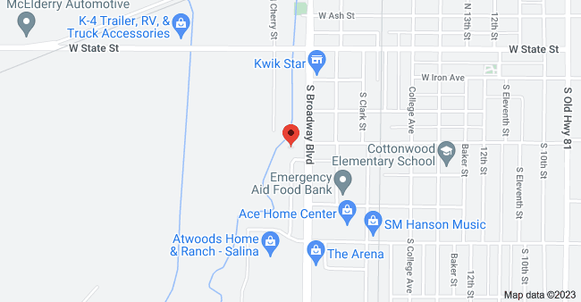 Early Morning Joyride Ends for Teen