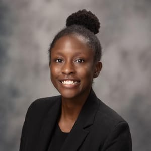 Salina Regional Pharmacy Monthly Diabetes Support Group Presentations