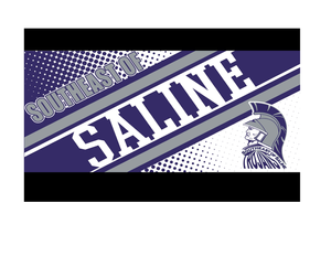 SES Weather Announcement