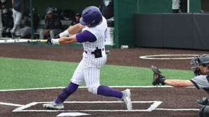 No. 16 ranked Coyotes open 2024 with sweep of No. 21 Texas Wesleyan