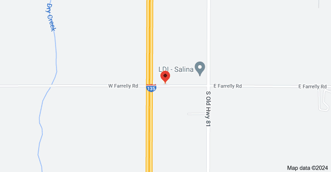 Missing Power Tools is this Week's Crimestopper