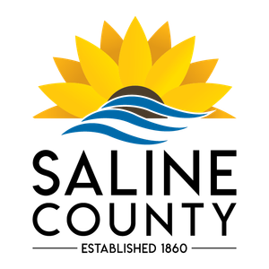 Saline County Clerk Encourages Students to apply for Scholarship Opportunity