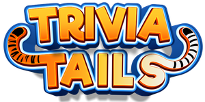 Unleash Your Inner Genius at RHZ's Trivia Tails Event on Leap Year Day