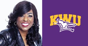 KWU to Welcome Black Leadership Symposium Friday Afternoon