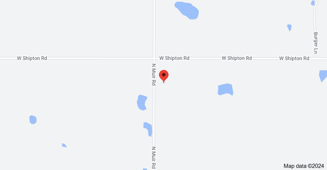 Game Cameras Reported Taken from Northwest Salina