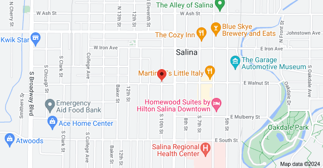 Barbie Collection Missing