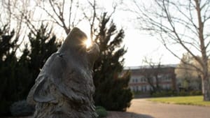 UPDATE: Salina Police Department Releases Cause of Death of KWU Faculty Member