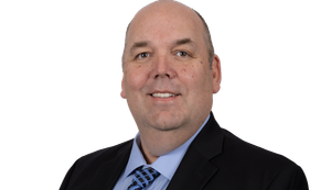 First Bank Kansas Welcomes David Deatrich