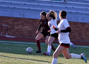 Rose Hill Brings the Heat Against Central 11-1 (Photo Gallery)