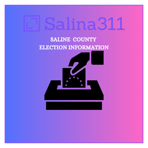 Cynthia Huebner Announces Candidacy for Saline County Attorney
