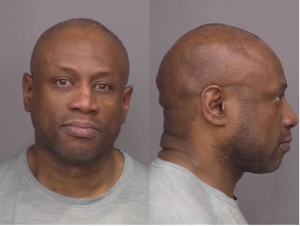 Recent Police Pursuit Results in Successfully Apprehended Suspect