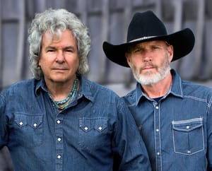 BlackHawk Coming to Stiefel Theatre