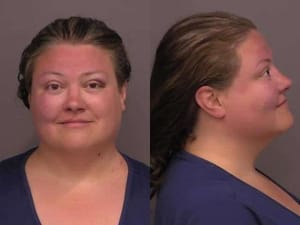 Salina Resident Faces Multiple Charges Amid Advocacy to Remove Pit Bull Ban