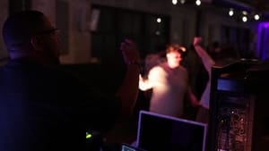 Popular R&B Party Returns