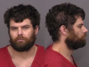 High-Speed Motorcycle Chase Ends in Arrest After Crash