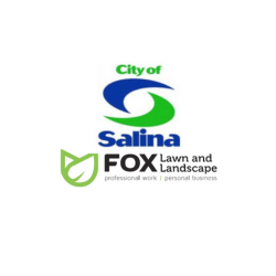 Salina Utilities Department Awards Mowing Contract to Fox Lawn & Landscaping