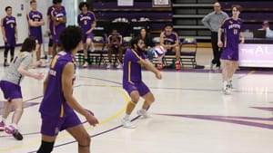 KWU Coyotes Oust Ottawa, Reach First GPAC Semifinal