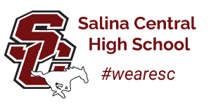 Dalton Peters Returns to Central as Wrestling Coach