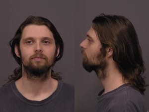 SPD Media Release on Shots Fired in Central Salina