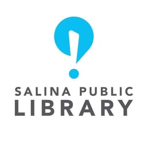 Salina Public Library Announces Capital Campaign for Youth Services Remodel