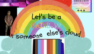 City Manager Addresses Concerns Over Drag Show at Oakdale Park