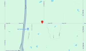 Update: Stolen Motorcycles Recovered in Ottawa County Leads to Further Investigations