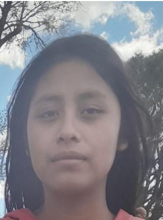 Amber Alert Issued for Liberal, KS Girl