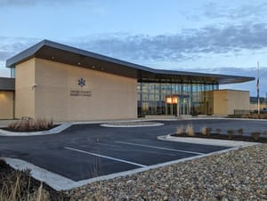 Saline County Attorney Releases Information on Attempted Murder Investigation