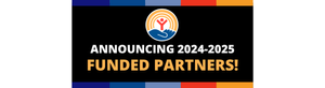 Salina Area United Way Announces 2024-2025 Funded Partners