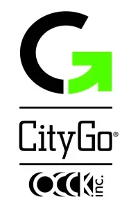 CityGo Transportation Services Closed on July 4th