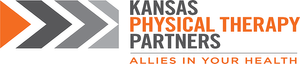 Meet Taylor Helmer, DPT at Kansas PT Partners