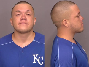 Theft and Sexual Battery Incident at Sam’s Club and Walmart