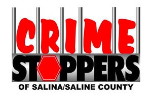 Crimestoppers: Burglary at Rod's