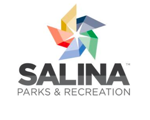 Salina Fieldhouse June Activities and May Recap