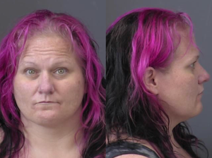 Disturbance at Roadway Inn Leads to Arrest for Robbery