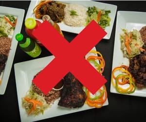 Did Salina Lose Another Restaurant?