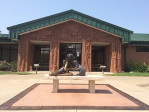 Salina Animal Services Announces On-Call Animal Control Officers for After Hours July 3rd and 4th