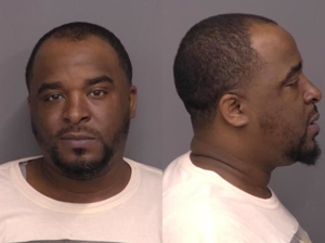 High-Speed Chase Leads to Drug Bust and Arrest