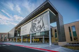 Salina South High School Announces New Initiatives for Enhanced Education