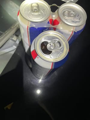 Intoxicated Driver Arrested in Saline County After 30-Mile Hit-and-Run Pursuit on I-70